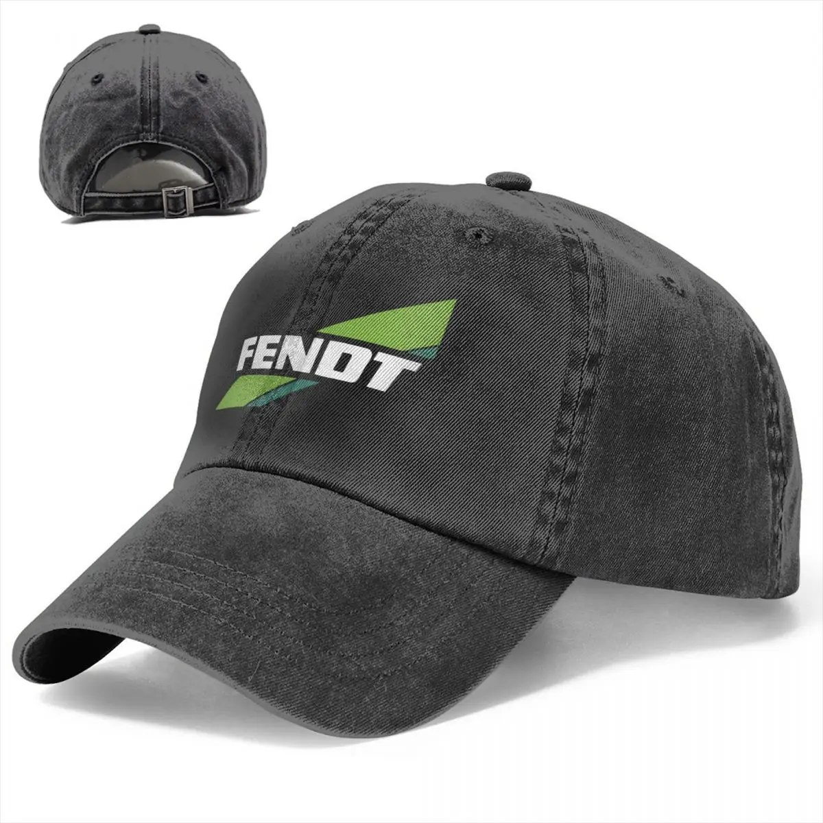 Fendt Traktör Erkek Kadın Beyz - Agriculture Farming Hats incelemesi ve fiyatı