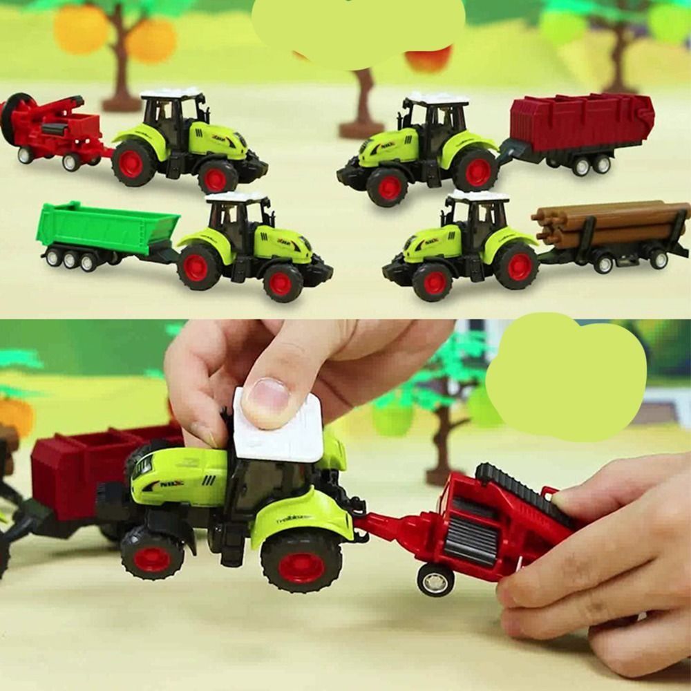 Plastik Ataletli Tarım Mühendi - Agriculture Farming Education incelemesi ve fiyatı