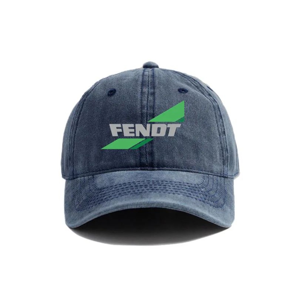2025 Fendt Tarımsal Tarım Trak - Agriculture Farming Hats incelemesi ve fiyatı