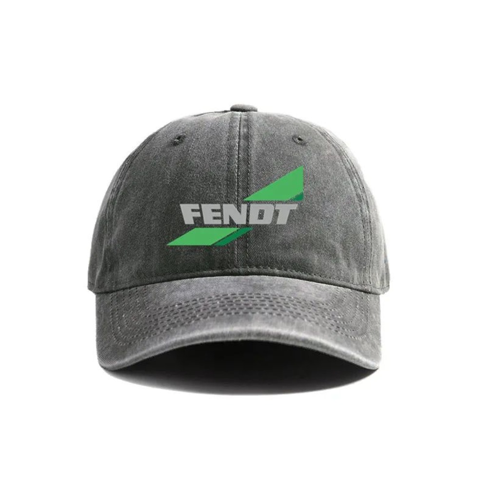 2025 Fendt Tarımsal Tarım Trak - Agriculture Farming Hats incelemesi ve fiyatı