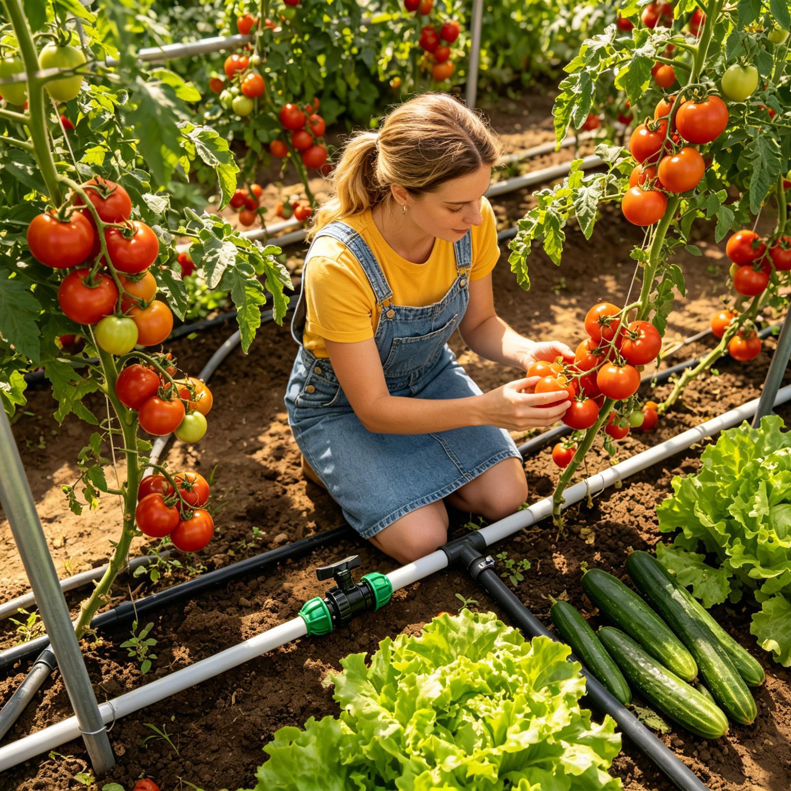 Hortum Kapatma Vanası 25 Mm Bo - Farming Pipe For Agriculture incelemesi ve fiyatı