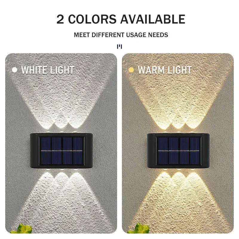LED Güneş Enerjili Dış Mekan S - Farming And Agriculture incelemesi ve fiyatı