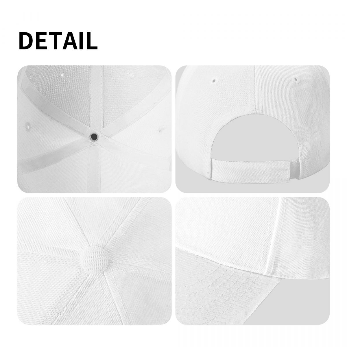 Tarım Traktörü Tarım Fendt Bey - Agriculture Farming Hats incelemesi ve fiyatı