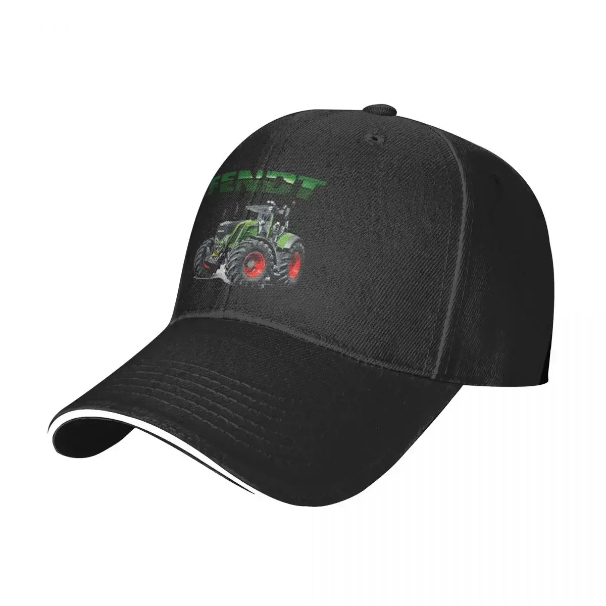 Traktör Fendt Tarım Beyzbol Şa - Agriculture Farming Hats incelemesi ve fiyatı