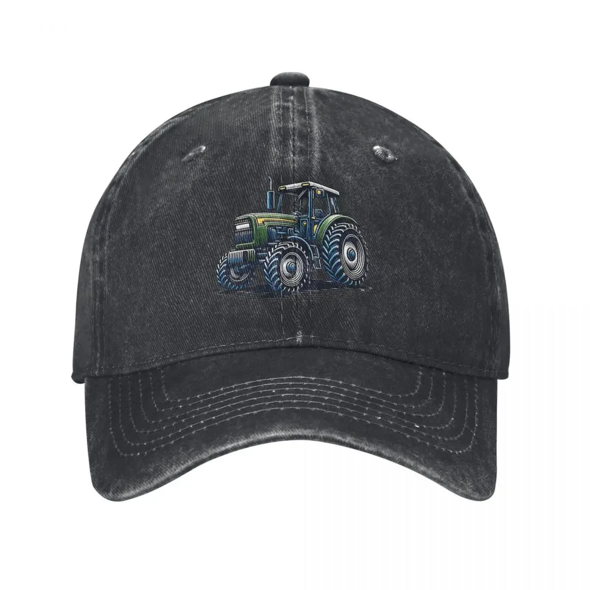 2026 Fendt Tarım Erkek Kadın b - Agriculture Farming Hats incelemesi ve fiyatı