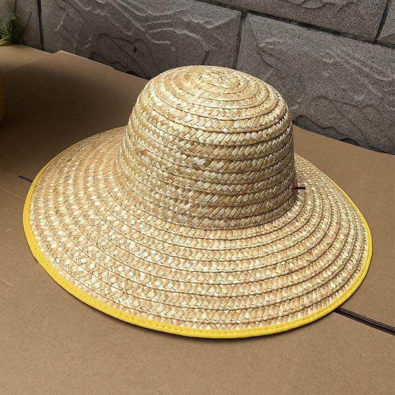 El Yapımı Yazlık Tarım Güneşte - Agriculture Farming Hats incelemesi ve fiyatı