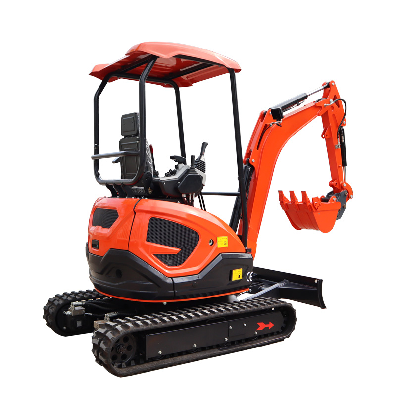 Çok Amaçlı 2.5 Tonluk Özelleşt - Farming Jobs incelemesi ve fiyatı