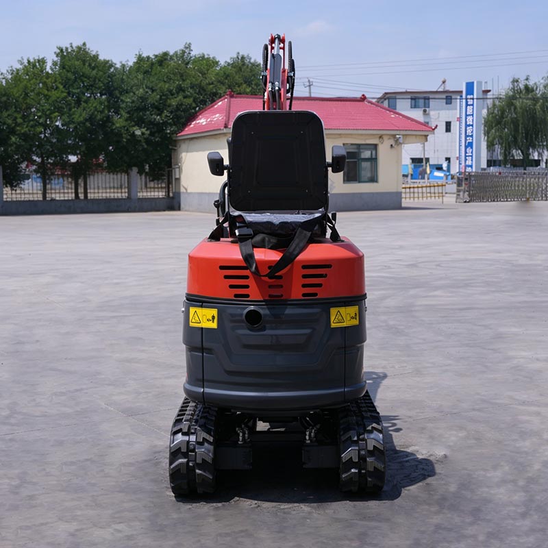 Genel Hafriyat İşleri İçin Çeş - Farming Jobs incelemesi ve fiyatı