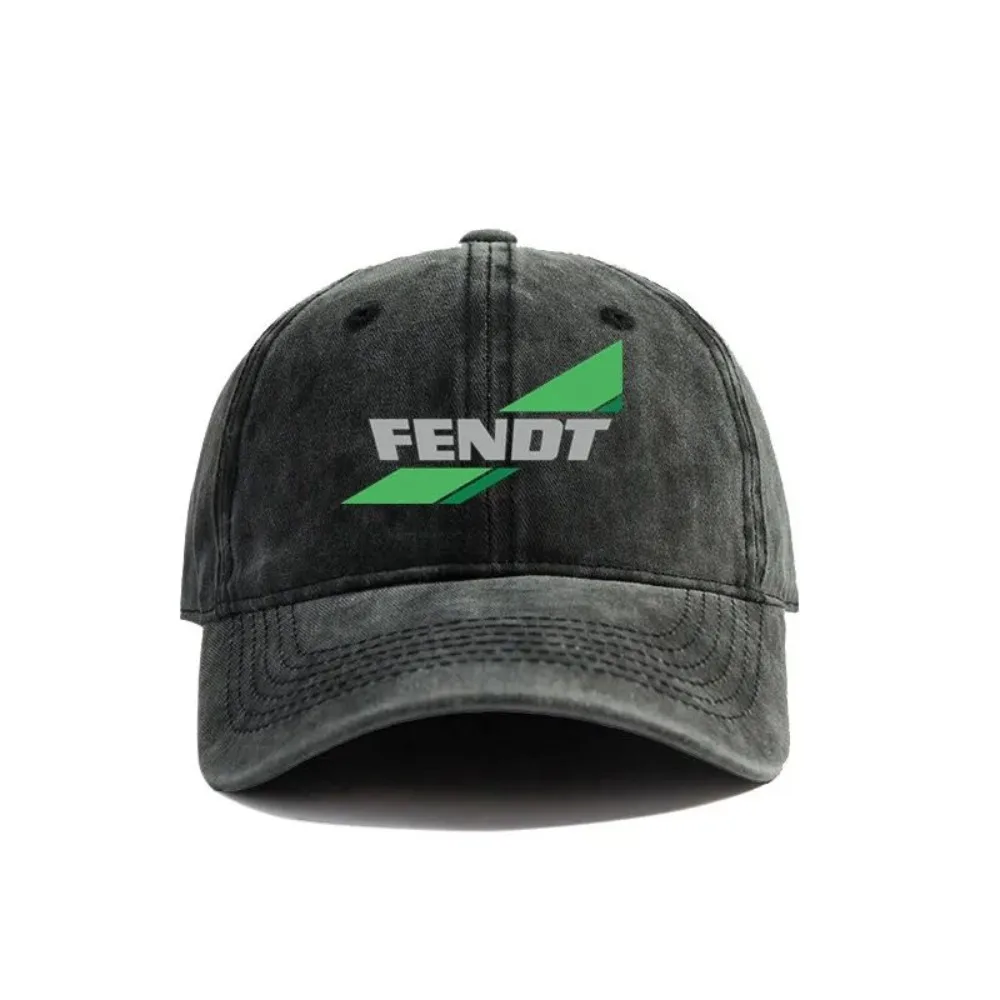 Yeni 2025 Fendt Tarım Traktörl - Agriculture Farming Hats incelemesi ve fiyatı