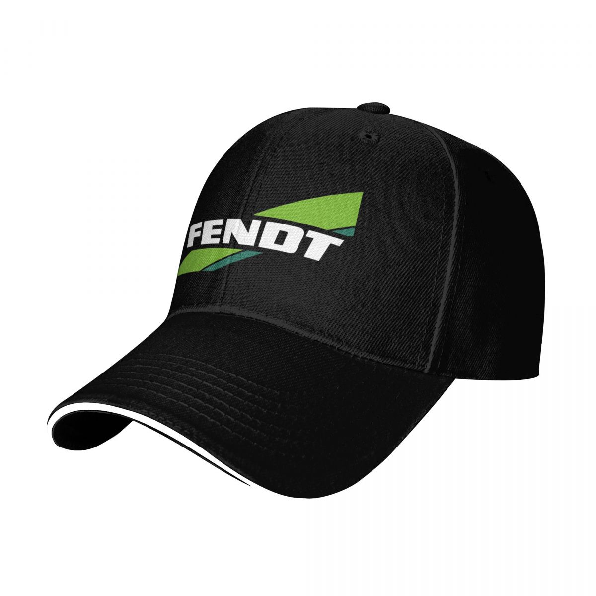 Tarım Traktörü Tarım Fendt Log - Agriculture Farming Hats incelemesi ve fiyatı