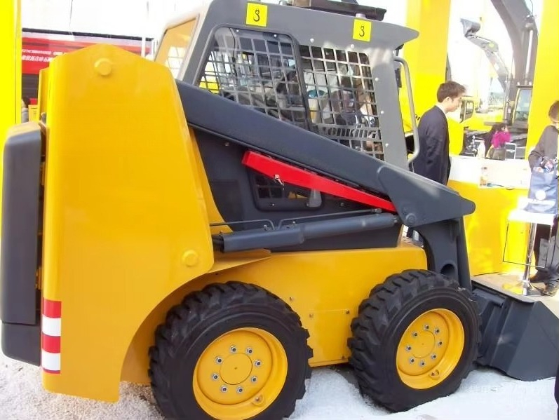 Çiftlik Depo Malzeme Taşıma İş - Farming Jobs incelemesi ve fiyatı
