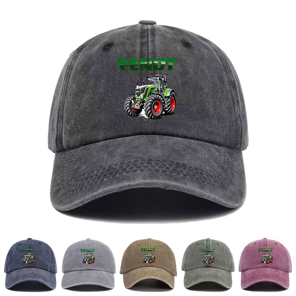 Eski Görünümlü Beyzbol Şapkası - Agriculture Farming Hats incelemesi ve fiyatı