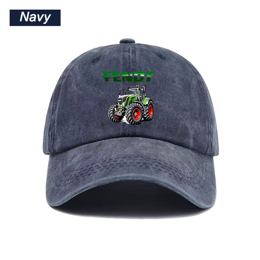 Eski Görünümlü Beyzbol Şapkası - Agriculture Farming Hats incelemesi ve fiyatı
