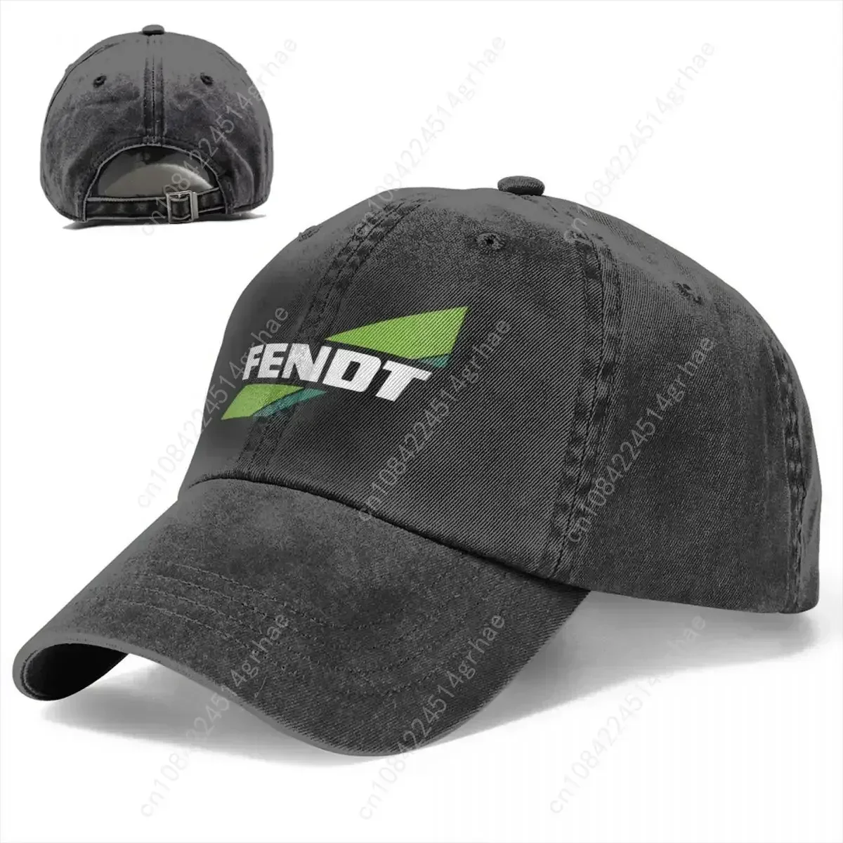 Fendt Traktör Erkek Kadın Beyz - Agriculture Farming Hats incelemesi ve fiyatı