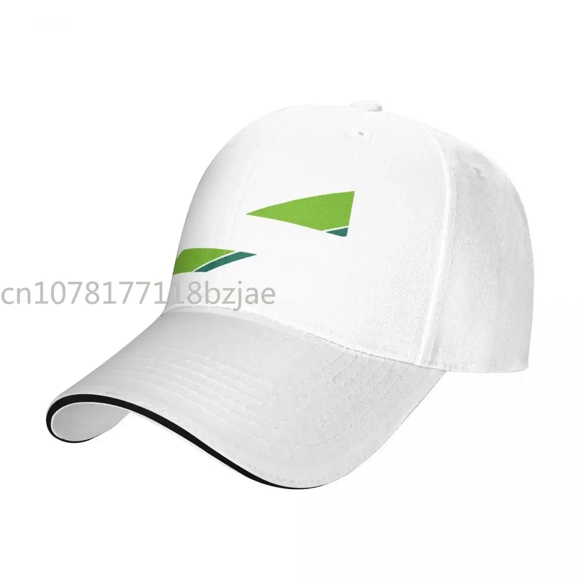 Fendt Traktör Beyzbol Şapkalar - Agriculture Farming Hats incelemesi ve fiyatı