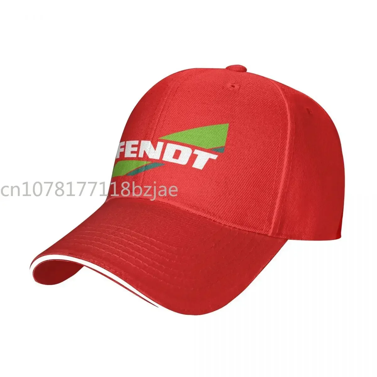 Fendt Traktör Beyzbol Şapkalar - Agriculture Farming Hats incelemesi ve fiyatı