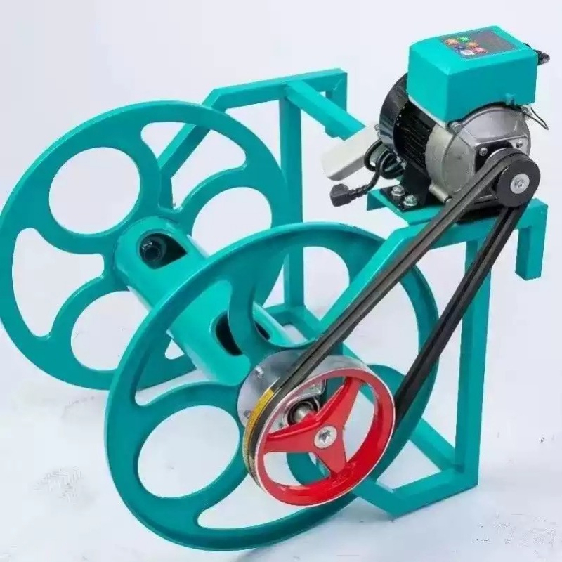 Elektrikli Uzaktan Kumandalı T - Farming Pipe For Agriculture incelemesi ve fiyatı